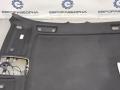 потолок BMW X3 G01 2019, 2.0 л., B48 B20 A, бензин, АКПП, 475 black-sapphire metallic, полный привод, правый руль, 51445A6B317, 5A6B317, 51445A50662, 51448092346, 51448092347, 51448092348, 51445A05E71, 51445A05E72, 51445A05E73, 51445A07B87, 51445A07B88, 51445A05763, 51448072804 - фото №8