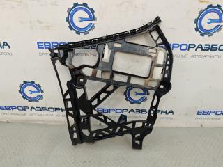 Крепление бампера заднего Mercedes-Benz GLS-Класс X166 2018, 3.0 л., CDi, OM 642.826, дизель, АКПП, 197, внедорожник 5 дв., полный привод, правый руль, A1668854100