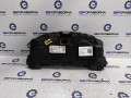 щиток приборов (приборная панель) Bentley Bentayga 1 поколение [рестайлинг] 4V1 2023, 4.0 л., TFSI, DCU, бензин, АКПП, темно-зеленый перламутр, внедорожник 5 дв., полный привод, правый руль, 36A920790C, 0263765301 - фото №5