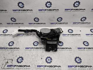 замок багажника Lexus NX 1 поколение [рестайлинг] 2018, 2.0 л., бензин, АКПП, передний привод