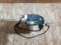 двигатель электролюка Mercedes-Benz GLS-Класс X166 2019, 3.0 л., CDi, дизель, АКПП, передний привод, A1668200208, A1668200208, A1669021405 - фото №2
