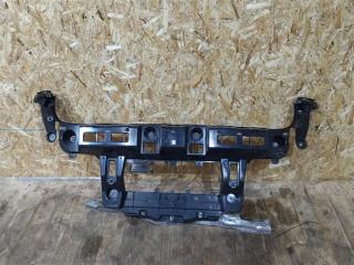 крепление бампера BMW X6 E71/E72 E71 2011, 3.0 л., D, N57 D30 B, дизель, АКПП, передний привод, 51127176244, 7176244