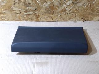 обшивка салона Mercedes-Benz SL-Класс R231 [рестайлинг] R231 2017, 4.0 л., бензин, АКПП, передний привод, A2318100141, A2318100141