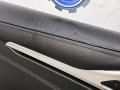 обшивка двери передняя левая BMW 8 серия G14/G15 G15 2019, 3.0 л., B57 D30 B, дизель, АКПП, black sapphire metallic, купе, полный привод, правый руль - фото №6