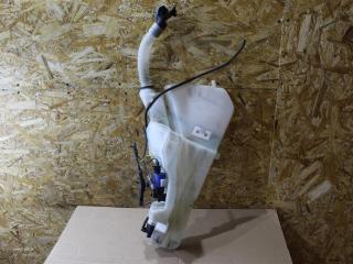 бачок омывателя Jaguar XE 1 поколение X760 2015, 2.0 л., дизель, АКПП, передний привод, GX7317B613DB, GX7317B613DC, GX7317B613DD, T2H36872, T2H53661, T2H8377, T2H8377