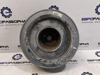 шкив коленвала Audi Q7 4M [рестайлинг] 2020, 3.0 л., TDi, DHXA, дизель, АКПП, полный привод, правый руль, 059105251DP, 059105251EC, 059105251EM