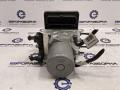 блок ABS Mercedes-Benz GLE V167 2019, 2.0 л., CDi, OM 654.920, дизель, АКПП, 896, внедорожник 5 дв., полный привод, правый руль, A1679002411 - фото №5