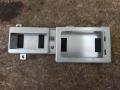 кронштейн (крепление) Audi R8 42 420 2008, 4.2 л., TFSI, BYH, бензин, АКПП, купе, передний привод, 420035545, 420035545, 420035545A - фото №2