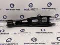 рычаг задний BMW X3 G01 2019, 2.0 л., B48 B20 A, бензин, АКПП, 475 black-sapphire metallic, полный привод, правый руль, 33306871507, 6871507, 33308839618, 33306871020 - фото №3