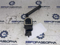 датчик дорожного просвета BMW X6 E71 [рестайлинг] E71 2013, 3.0 л., бензин, АКПП, передний привод, 37146853754, 6853754 - фото №4