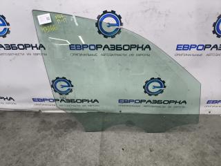 стекло двери передней правой Mercedes-Benz GLS-Класс X166 2018, 3.0 л., CDi, OM 642.826, дизель, АКПП, 197, внедорожник 5 дв., полный привод, правый руль, A1667251410