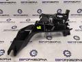 Крепление бампера заднего Mercedes-Benz GLE V167 2019, 2.0 л., CDi, OM 654.920, дизель, АКПП, 896, внедорожник 5 дв., полный привод, правый руль, A1678804000 - фото №9