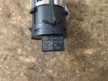 кнопка запуска двигателя Mercedes-Benz E-Класс W213/S213/C238/A238 W213 2017, 2.0 л., CDi, дизель, АКПП, задний привод, A2139055500, A2139055500 - фото №3
