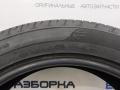 шина Maserati Levante 1 поколение M161 2020, 3.0 л., дизель, АКПП, передний привод - фото №3