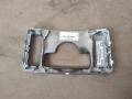 обшивка салона Mercedes-Benz CLS-Класс C218/X218 W218 2012, 3.0 л., CDi, дизель, АКПП, передний привод, A2186806007, A2186806007 - фото №2