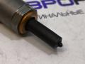 форсунка Audi Q7 4M [рестайлинг] 2020, 3.0 л., TDi, DHXA, дизель, АКПП, полный привод, правый руль, 059130277FD, 0445117080 - фото №7