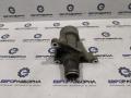 кронштейн полуоси Land Rover Range Rover Velar 1 поколение L560 2018, 2.0 л., бензин, АКПП, передний привод, HK833A040BA, LR113963, T4A29926 - фото №7