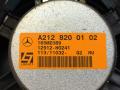 динамик Mercedes-Benz CLS-Класс C218/X218 W218 2012, 3.0 л., CDi, дизель, АКПП, передний привод, A2128200102 - фото №7