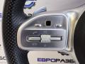 руль Mercedes-Benz GLE V167 2022, 2.9 л., дизель, АКПП, внедорожник 5 дв., A0004609102, A0004609102 - фото №3
