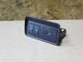 кнопка открытия багажника Land Rover Discovery Sport 1 поколение L550 2019, 2.0 л., дизель, АКПП, передний привод, GK7211654DB, LR088271, LR088271 - фото №2