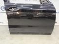 дверь передняя правая BMW X3 G01 2019, 2.0 л., B48 B20 A, бензин, АКПП, 475 black-sapphire metallic, полный привод, правый руль, 7465528, 7465528 - фото №4