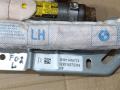 крышка багажника (дверь 3-5) BMW 2 серия F22/F23 2017, 3.0 л., АКПП, передний привод, 41007335376, 41007335376 - фото №9