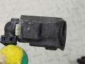 проводка двигателя BMW 8 серия G14/G15 G15 2019, 3.0 л., B57 D30 B, дизель, АКПП, black sapphire metallic, купе, полный привод, правый руль, 8599778, 12518599778 - фото №18