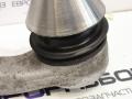 наконечник рулевой Mercedes-Benz GLE V167 2019, 2.0 л., CDi, OM 654.920, дизель, АКПП, 896, внедорожник 5 дв., полный привод, правый руль, A1673307100, A1673380000 - фото №8