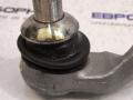 наконечник рулевой BMW X5 G05 2020 - фото №4