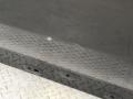дверь передняя левая BMW X3 G01 2019, 2.0 л., B48 B20 A, бензин, АКПП, 475 black-sapphire metallic, полный привод, правый руль, 7465527, 7465527 - фото №7