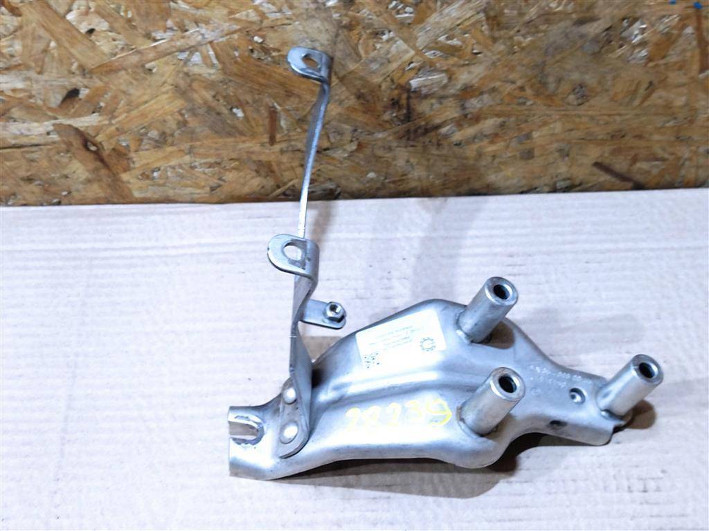 кронштейн (крепление) Mercedes-Benz E-Класс W213/S213/C238/A238 W213 2017, 2.0 л., CDi, дизель, АКПП, передний привод, A6540960045, A6540960045, A6540960445, A6540961500 - фото №1