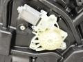 стеклоподъемник передний правый Mercedes-Benz GLE V167 2019, 2.0 л., CDi, OM 654.920, дизель, АКПП, 896, внедорожник 5 дв., полный привод, правый руль, A1677208000, A1677202009, A0009062810, A1677205609, A0009069714 - фото №6
