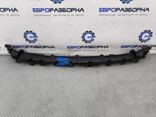 Крепление бампера заднего Audi Q8 4M 2022, 3.0 л., TDi, дизель, АКПП, 2y / s9r, полный привод, правый руль, 4M8807458