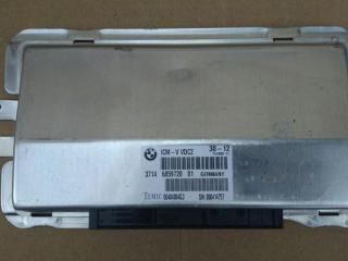 блок управления (другие) BMW 7 серия F01/F02 [рестайлинг] F01 2013, 3.0 л., бензин, АКПП, полный привод, правый руль, 6859720, 37146887312, 37146883907, 37146881584, 37146876820, 37146875390, 37146874670, 37146873399, 37146871063, 37146868932, 37146866455, 37146859724, 37146858401, 37146859720, 37146855951
