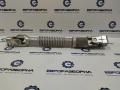 рулевой карданчик BMW X2 F39 2021, 2.0 л., бензин, АКПП, передний привод, 32306865653, 1201057889 - фото №2