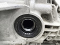 редуктор заднего моста Maserati Levante 1 поколение M161 2019, 3.0 л., M156D, бензин, АКПП, внедорожник 5 дв., 670037685, 670218942 - фото №4