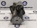стартер Renault Laguna 3 поколение 2008, АКПП, передний привод, 233003329R, 233000603R, 8550506323 - фото №7