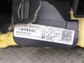 сиденье заднее Mercedes-Benz GLE V167 2019, 2.0 л., CDi, OM 654.920, дизель, АКПП, 896, внедорожник 5 дв., полный привод, правый руль, A16792005029, A16792005029E38 - фото №14
