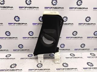 обшивка стойки центральной правой BMW 8 серия G14/G15 G15 2019, 3.0 л., B57 D30 B, дизель, АКПП, black sapphire metallic, купе, полный привод, правый руль, 8069804, 51438069804