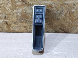 кнопка (выключатель) Jaguar F-Pace 1 поколение X761 2018, 3.0 л., дизель, АКПП, передний привод, GX6322634B, GX6322634BA8PVJ, GX6322634BB8PVJ, T2H19199PVJ, T2H5644PVJ