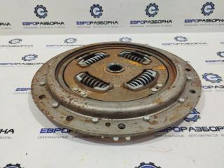 диск сцепления Lexus RX 4 поколение 2017, 3.0 л., бензин, АКПП, передний привод, 3127048030