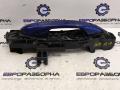 ручка наружная Mercedes-Benz GLE V167 2019, 2.0 л., CDi, OM 654.920, дизель, АКПП, 896, внедорожник 5 дв., полный привод, правый руль, A0997601459, A0997601459 - фото №5