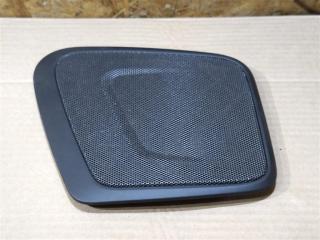 сетка на динамик BMW 2 серия F22/F23 2017, 3.0 л., АКПП, передний привод, 7921168, 7921168