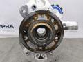 кулак поворотный правый Mercedes-Benz GLE V167 2022, 2.9 л., дизель, АКПП, внедорожник 5 дв., A1673323600 - фото №4