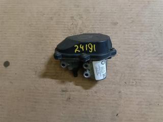 Регулятор впускного коллектора Audi Q7 4L [рестайлинг] 2014, 3.0 л., TDi, дизель, АКПП, передний привод, 059129086L, 059129086L, 059129712AM, 059129712CB, 059129712BK