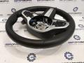 руль BMW X3 G01 2019, 2.0 л., B48 B20 A, бензин, АКПП, 475 black-sapphire metallic, полный привод, правый руль, 8094542, 8094542 - фото №16