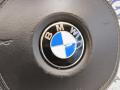 подушка безопасности водителя BMW 8 серия G14/G15 G15 2019, 3.0 л., B57 D30 B, дизель, АКПП, black sapphire metallic, купе, полный привод, правый руль, 8094575, 32308094575 - фото №4