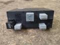 блок комфорта Audi R8 42 420 2008, 4.2 л., TFSI, BYH, бензин, АКПП, купе, передний привод, 8P0907279L, 8P0907279P - фото №4