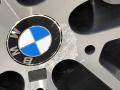 диск литой BMW X3 G01 2019, 2.0 л., B48 B20 A, бензин, АКПП, 475 black-sapphire metallic, полный привод, правый руль, 8010268, 8010269 - фото №17