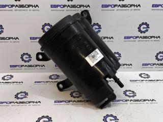 адсорбер BMW 3 серия G20 2021, АКПП, задний привод, 16137475674, 7475674